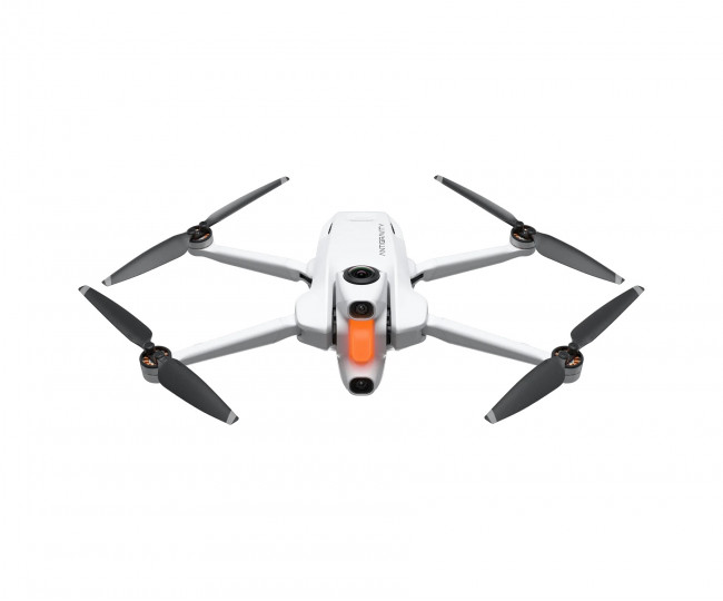 Дрон Antigravity A1 Insta 360°